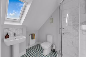 Photo 33- click for photo gallery